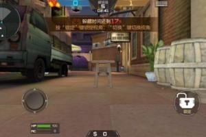 qq游戏玩不了cf手游，qq游戏玩不了cf手游怎么办