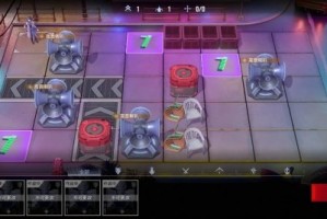 流行之夜手游怎么玩，流行之夜手游怎么玩的