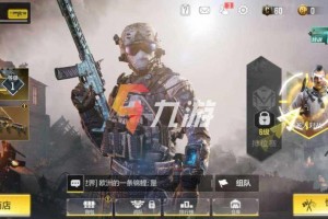 新手玩使命手游怎么玩，新手玩使命手游怎么玩的