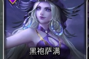 耐玩单机剧情手游推荐男生，耐玩单机剧情手游推荐男生版