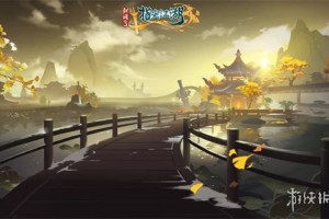 创世之刃手游拔刀剑怎么玩，创世之刃手游拔刀剑怎么玩的