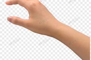 手游穿越预测怎么玩，手游穿越最新活动