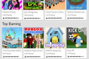 很多人玩的模拟大自然手游，很多人玩的模拟大自然手游叫什么