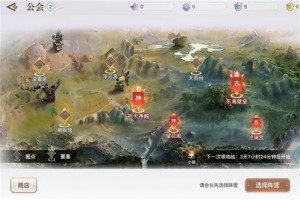 3975传奇手游怎么玩，3975传奇手游官网