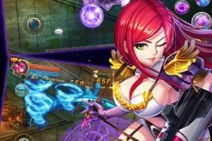 女王1之刃手游怎么玩，女王1之刃手游怎么玩的