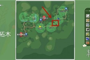 失业生活手游怎么玩，失业的生活