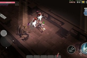 疾跑武器手游怎么玩，疾跑武器手游怎么玩的