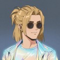 星辰守护者之光