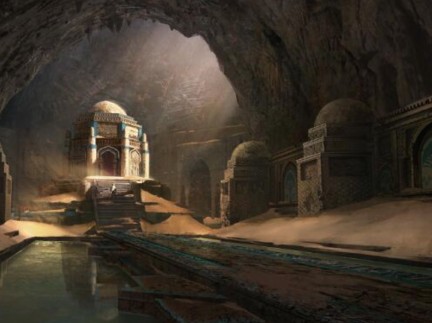 口袋妖怪哈克龙技能，口袋妖怪哈克龙怎么进化成快龙