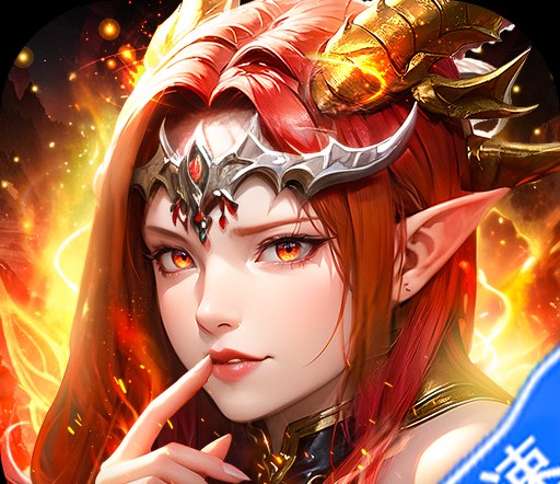 女神联盟2（0.05折版）