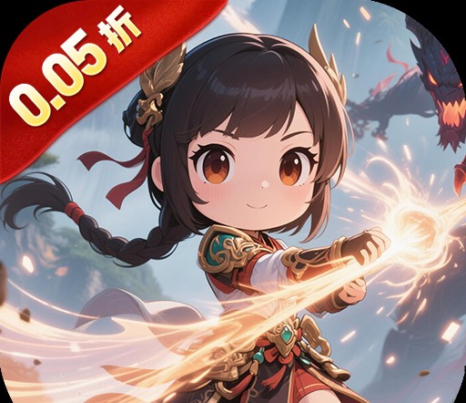 《奥秘法师》重返灰叶村全攻略:如何找回失落的记忆与旅程? 《奥秘法师》重返灰叶村全攻略:如何找回失落的记忆与旅程?