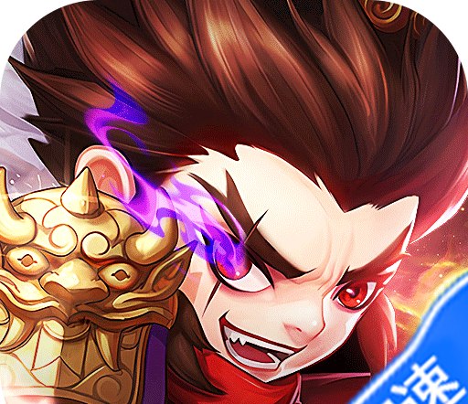 《原神》4.1前瞻节目直播时间及兑换码 4.1前瞻兑换码是什么 《原神》4.1前瞻节目直播时间及兑换码 4.1前瞻兑换码是什么