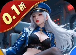 云顶之弈S3魔抗流亚索阵容全解析:逆风翻盘,掌控战场节奏的终极利器! 云顶之弈S3魔抗流亚索阵容全解析:逆风翻盘,掌控战场节奏的终极利器!