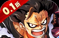 手游辅翼汉室攻略怎么玩