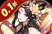 《原神》未祛魅的世界任务攻略 未祛魅的世界任务怎么做