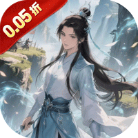 《原神》图形对抗实验录第四天速刷路线分享 使用仗类武器的敌人拍照速刷