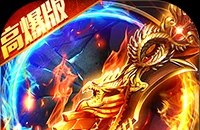 《原神》伊法培养与出装配队一图流 伊法怎么培养