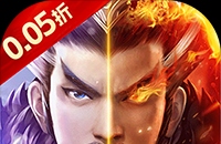 《原神》4.1版隐藏成就消费社会解锁攻略