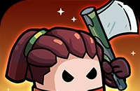 史小坑的黑暗料理