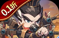 《原神》4.2限时挑战路线分享 32个限时挑战任务怎么完成