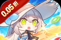 沙丘怎么玩呀手游攻略