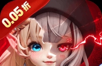 率土之滨攻击体系及战法搭配解析