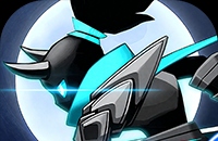 火柴人觉醒（0.1折免费版）