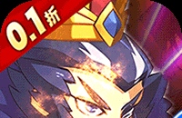 《原神》5.2上半活动日历 5.2上半有哪些活动