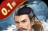 王者荣耀法师打肉，出什么装才好