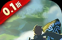 《原神》仆人养成攻略及彩虹蔷薇位置一览