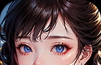 《原神》4.6版七圣召唤新增卡牌一览