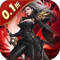 劫的合金装备多少钱