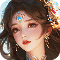 《原神》5.2主线遥望苍天之梦任务攻略