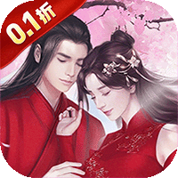 问道手游攻略法金怎么得