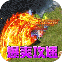 《原神》刻晴全方位养成指南 刻晴怎么培养