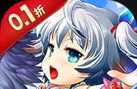 阴阳师御魂搭配攻略 御魂怎么搭配