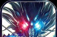 《原神》恰斯卡武器圣遗物搭配建议 恰斯卡培养攻略