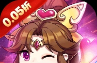 GTA5谁知道这要怎么用