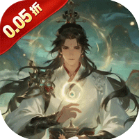 《原神》4.3秘宝迷踪第三处速通攻略 秘宝迷踪第三处点位图 《原神》4.3秘宝迷踪第三处速通攻略 秘宝迷踪第三处点位图