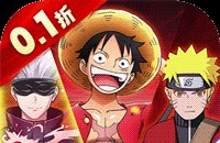 皎月怎么打阿狸手游攻略