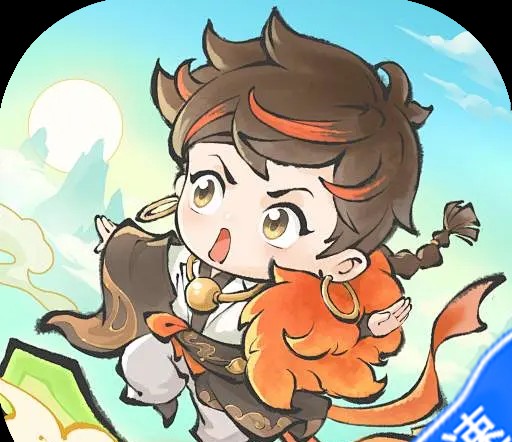 《原神》4.7新角色克洛琳德技能介绍 克洛琳德有什么技能