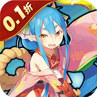 太阁立志2（0.1折异界无双）