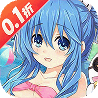 约战：精灵再临（0.1折现金免费版）