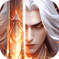 《原神》4.2迷城战线水境篇第一天攻略