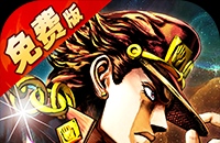 如何高效刷魔兽世界荣耀堡声望？这3个地狱火副本是关键！