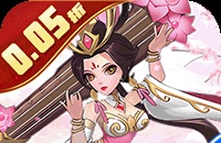 神谕仙侠手游怎么玩攻略