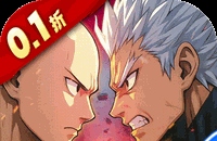 蜀门手游怎么打坐攻略