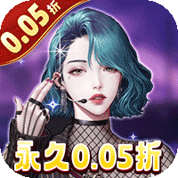 暗黑攻略手游怎么玩的视频