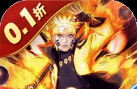 《原神》支付宝联动兰那罗T恤领取方法 兰那罗T恤怎么获得