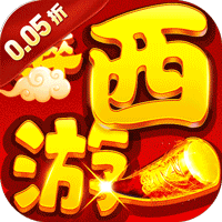 擎天攻略手游怎么玩的